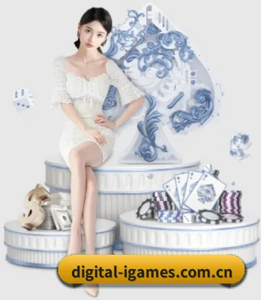 五大体育板块覆盖,从比分到直播全覆盖 - 多运动项目内容板块 | ayx