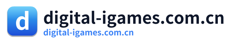 digital-igames.com.cn